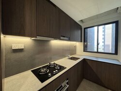 Midtown Modern (D7), Apartment #470244781